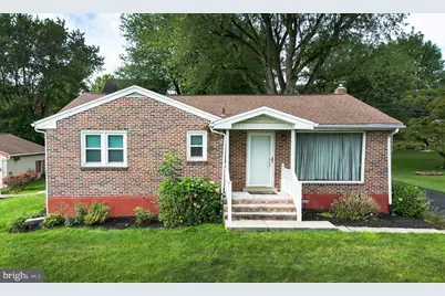 2400 Walker Mill Road, Harrisburg, PA 17110 - Photo 5