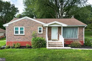 2400 Walker Mill Rd, Harrisburg, PA 17110 - Photo 5
