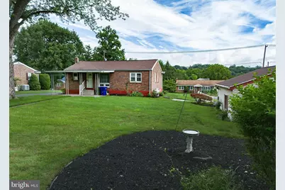 2400 Walker Mill Road, Harrisburg, PA 17110 - Photo 11