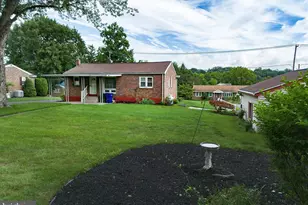 2400 Walker Mill Rd, Harrisburg, PA 17110 - Photo 11