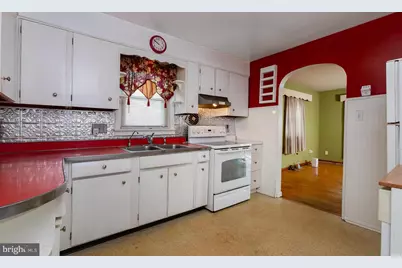 2400 Walker Mill Road, Harrisburg, PA 17110 - Photo 15