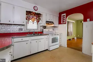 2400 Walker Mill Rd, Harrisburg, PA 17110 - Photo 15