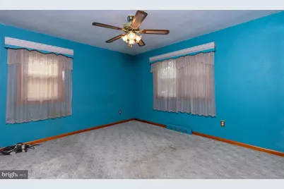 2400 Walker Mill Road, Harrisburg, PA 17110 - Photo 27