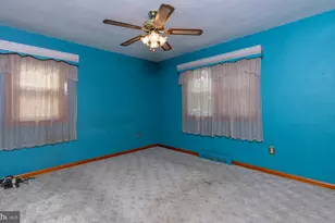 2400 Walker Mill Rd, Harrisburg, PA 17110 - Photo 27