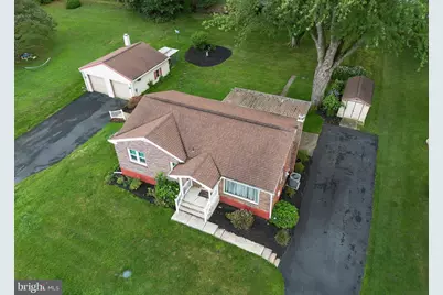 2400 Walker Mill Road, Harrisburg, PA 17110 - Photo 7