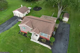 2400 Walker Mill Rd, Harrisburg, PA 17110 - Photo 7