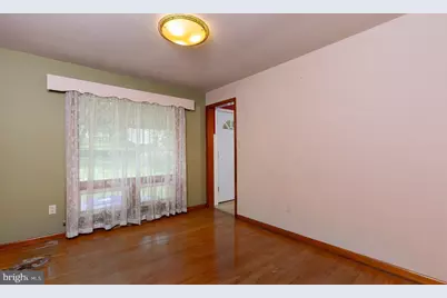 2400 Walker Mill Road, Harrisburg, PA 17110 - Photo 23