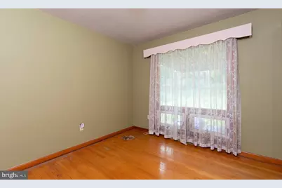 2400 Walker Mill Road, Harrisburg, PA 17110 - Photo 25