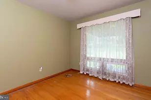 2400 Walker Mill Rd, Harrisburg, PA 17110 - Photo 25