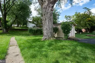 2400 Walker Mill Rd, Harrisburg, PA 17110 - Photo 43