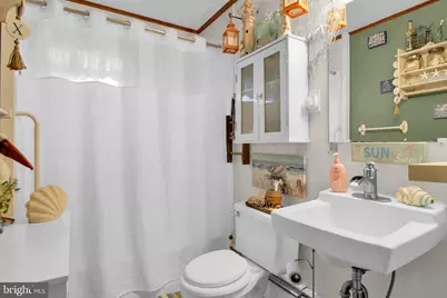 411 Elizabeth Street, Williamstown, PA 17098 - Photo 11