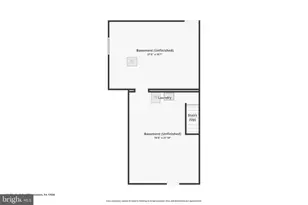411 Elizabeth St, Williamstown, PA 17098 - Photo 33