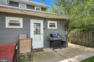 411 Elizabeth St, Williamstown, PA 17098 - Photo 19