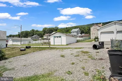 411 Elizabeth Street, Williamstown, PA 17098 - Photo 21