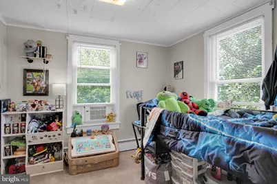 411 Elizabeth Street, Williamstown, PA 17098 - Photo 15