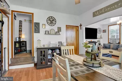 411 Elizabeth Street, Williamstown, PA 17098 - Photo 7