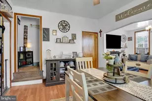 411 Elizabeth St, Williamstown, PA 17098 - Photo 7