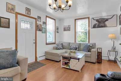 411 Elizabeth Street, Williamstown, PA 17098 - Photo 3