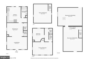 411 Elizabeth St, Williamstown, PA 17098 - Photo 31