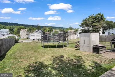 411 Elizabeth Street, Williamstown, PA 17098 - Photo 23