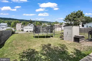 411 Elizabeth St, Williamstown, PA 17098 - Photo 23
