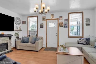 411 Elizabeth Street, Williamstown, PA 17098 - Photo 5