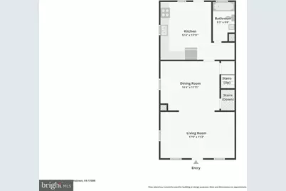 411 Elizabeth Street, Williamstown, PA 17098 - Photo 29