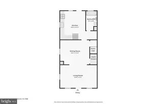 411 Elizabeth St, Williamstown, PA 17098 - Photo 29