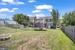 411 Elizabeth St, Williamstown, PA 17098 - Photo 25