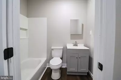 2152 Penn Street, Harrisburg, PA 17110 - Photo 7