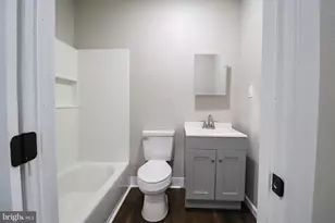 2152 Penn St, Harrisburg, PA 17110 - Photo 7