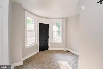 2152 Penn Street, Harrisburg, PA 17110 - Photo 15