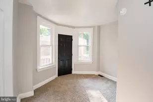 2152 Penn St, Harrisburg, PA 17110 - Photo 15