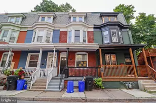 2152 Penn St, Harrisburg, PA 17110 - Photo 1