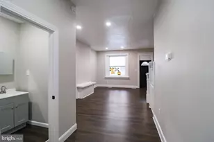 2152 Penn St, Harrisburg, PA 17110 - Photo 5