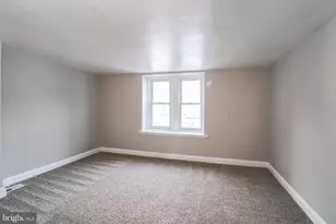 2152 Penn St, Harrisburg, PA 17110 - Photo 19