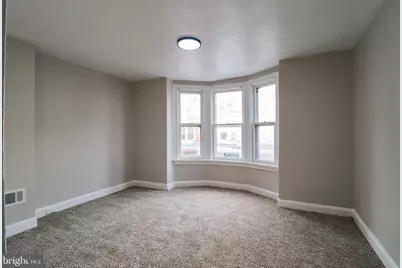 2152 Penn Street, Harrisburg, PA 17110 - Photo 13