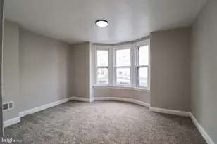 2152 Penn St, Harrisburg, PA 17110 - Photo 13