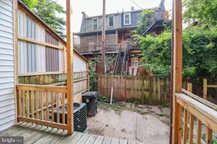2152 Penn St, Harrisburg, PA 17110 - Photo 21