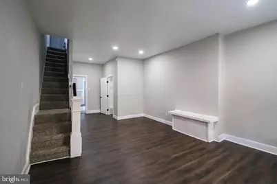 2152 Penn Street, Harrisburg, PA 17110 - Photo 3