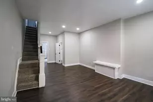 2152 Penn St, Harrisburg, PA 17110 - Photo 3