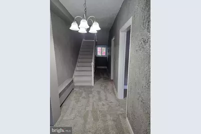 26 N 2nd Street, Halifax, PA 17032 - Photo 3