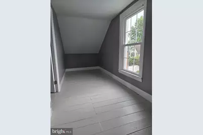 26 N 2nd Street, Halifax, PA 17032 - Photo 21