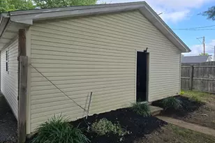 26 N 2nd St, Halifax, PA 17032 - Photo 39