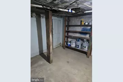 26 N 2nd Street, Halifax, PA 17032 - Photo 27