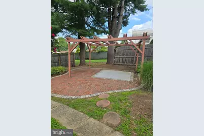26 N 2nd Street, Halifax, PA 17032 - Photo 31