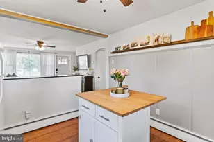 217 Hoffer St, Middletown, PA 17057 - Photo 9