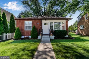 217 Hoffer St, Middletown, PA 17057 - Photo 1