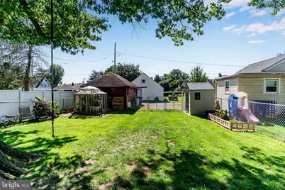 217 Hoffer Street, Middletown, PA 17057 - Photo 25