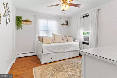 217 Hoffer Street, Middletown, PA 17057 - Photo 15